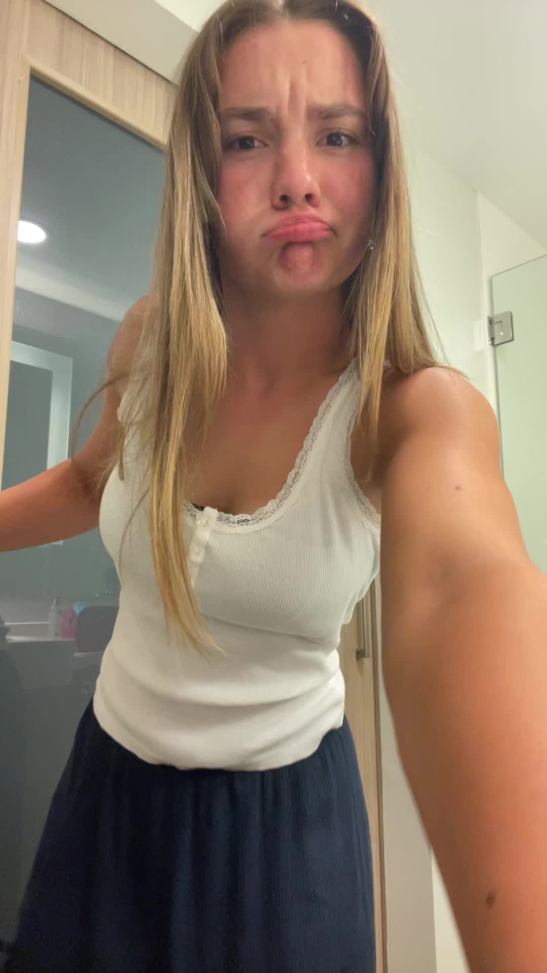@Lillylicious