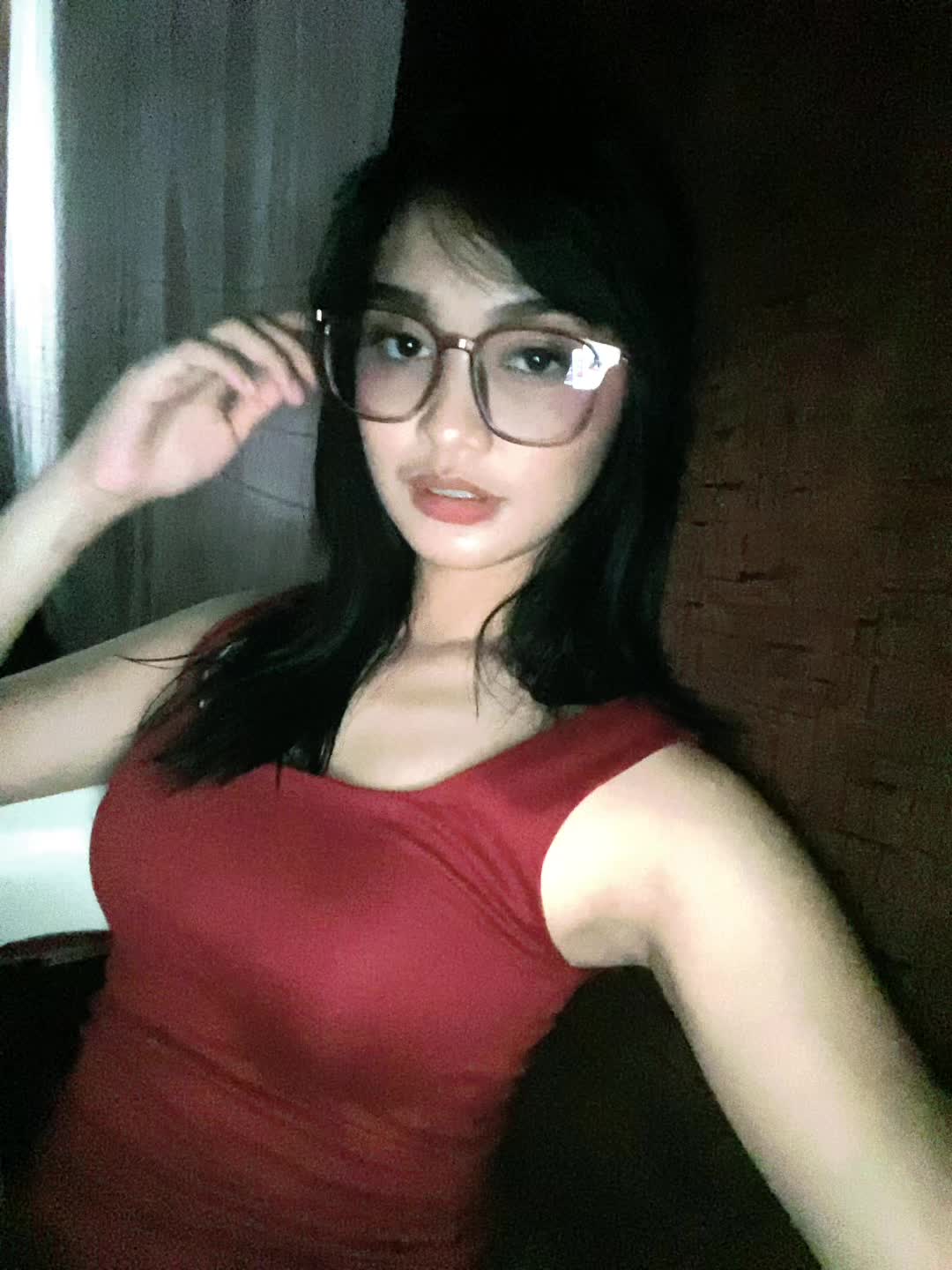 @ysalogy