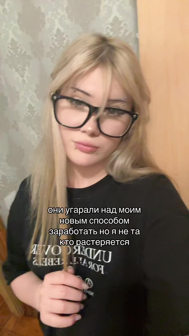 @slaappyklz