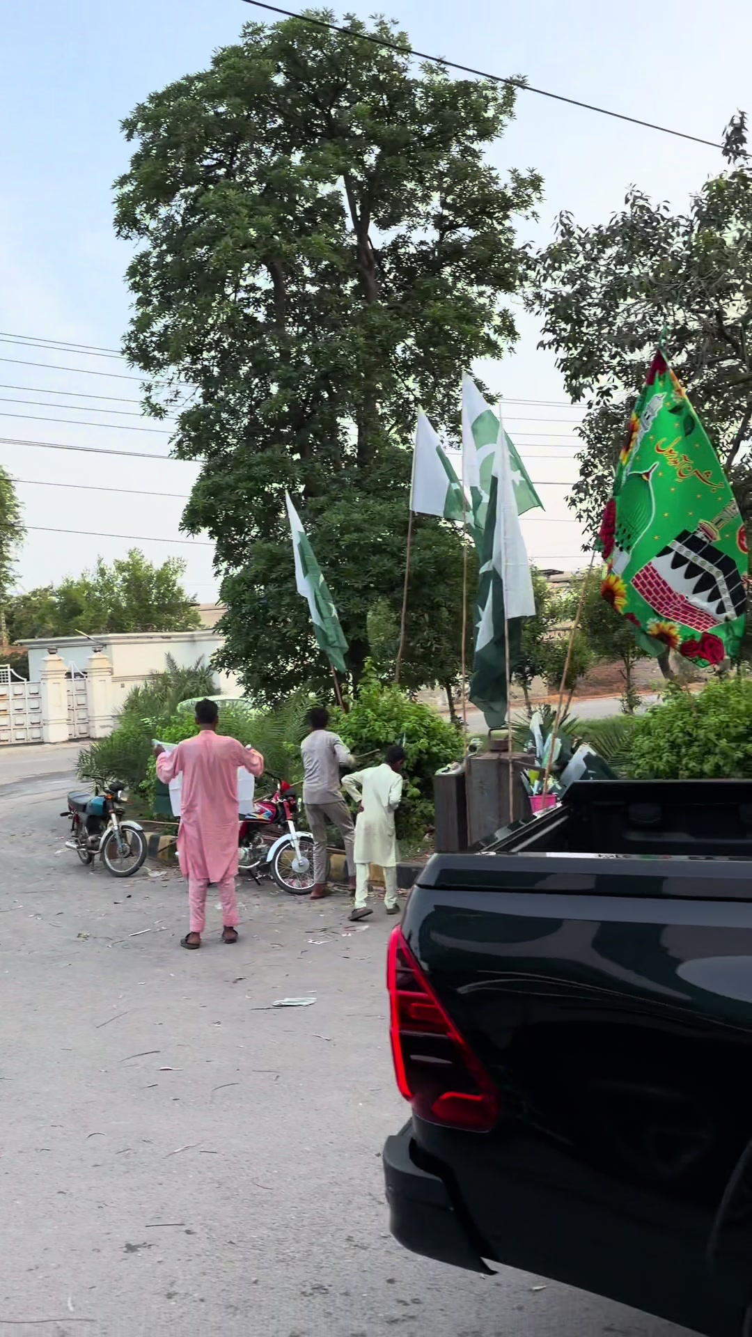 @سندھو__1