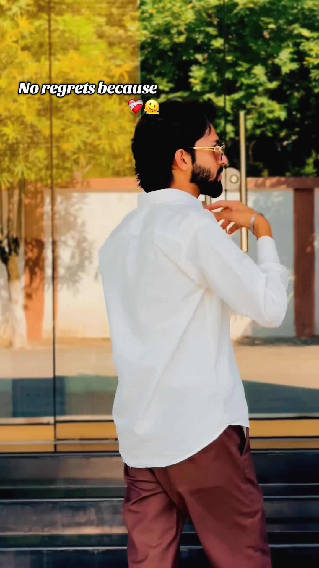 @⚜️ملک رضوان گجر🖤