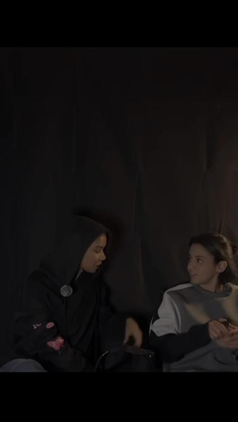 @أنهار المطيري .