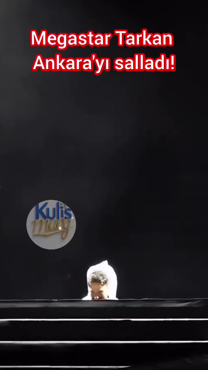 @Kulis magazin