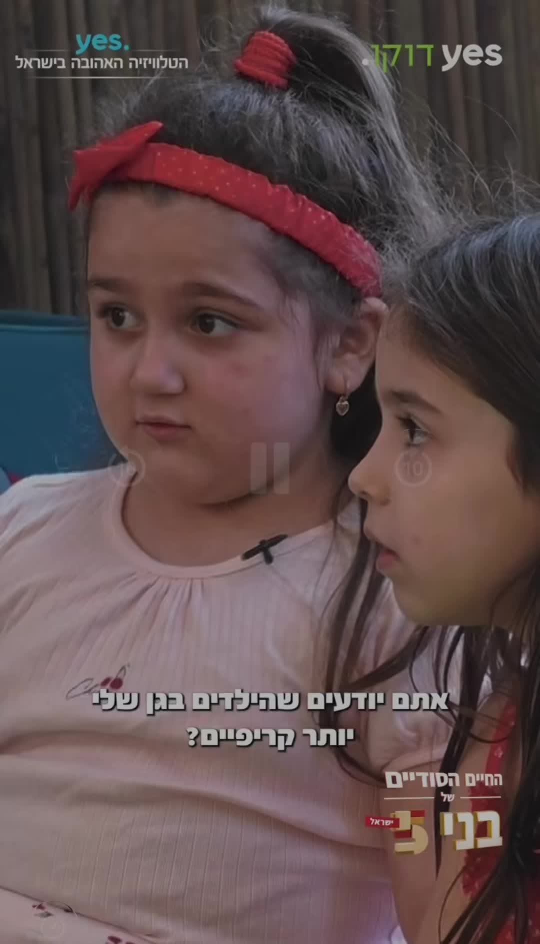 @Maorohevami148