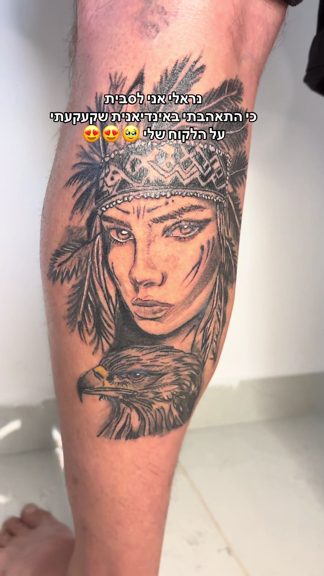 @lunita_tattoo🍓