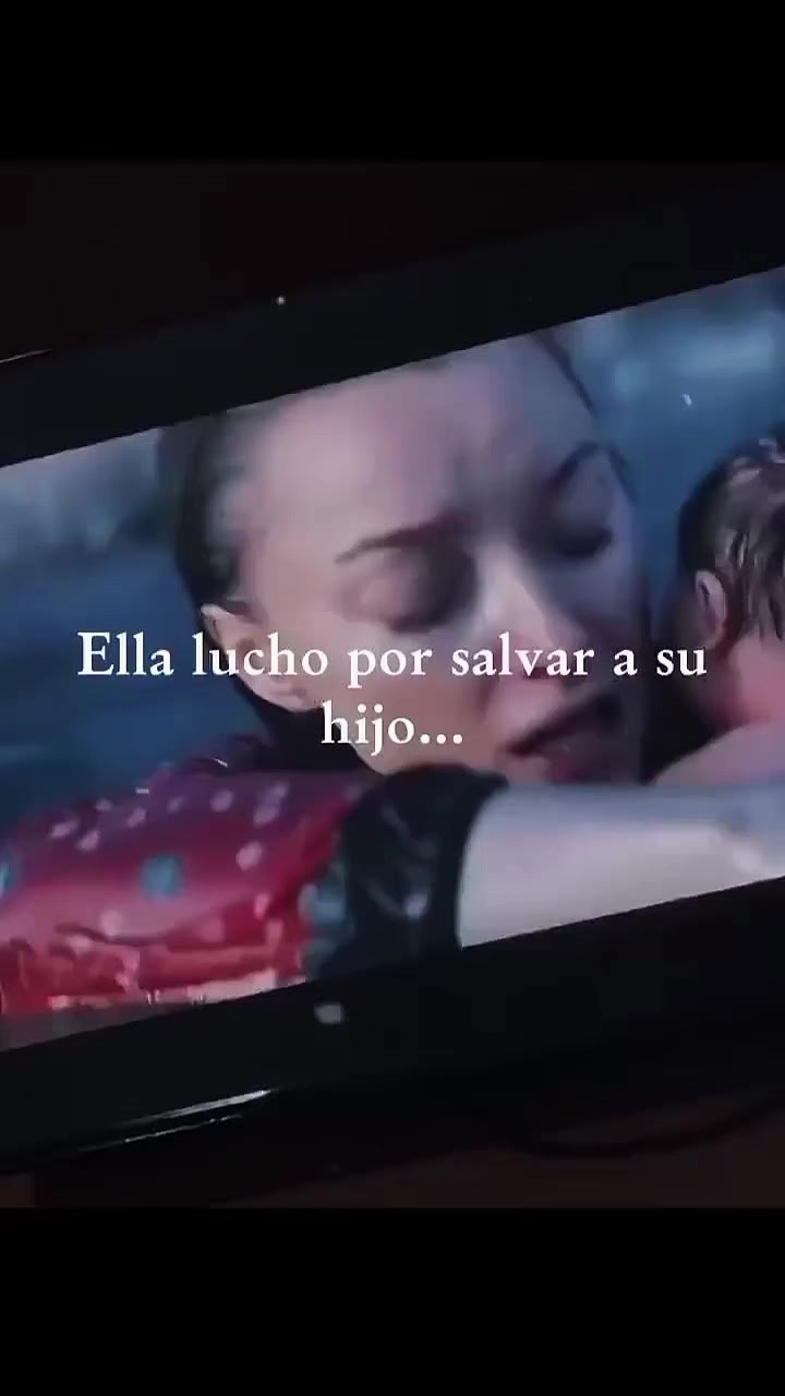 @Jazmin Lapoyeu