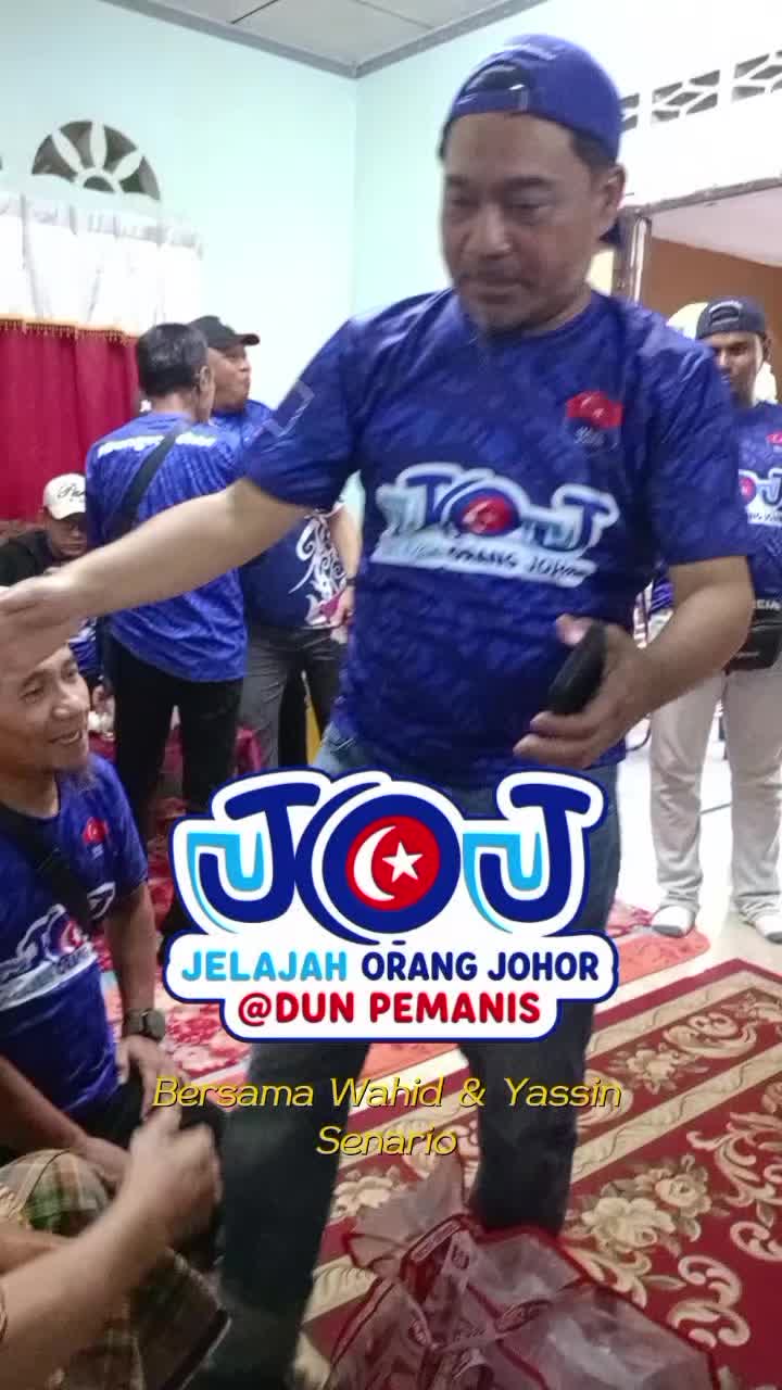 @krt fēl໓ค pē๓คຖiŞ Şคtน
