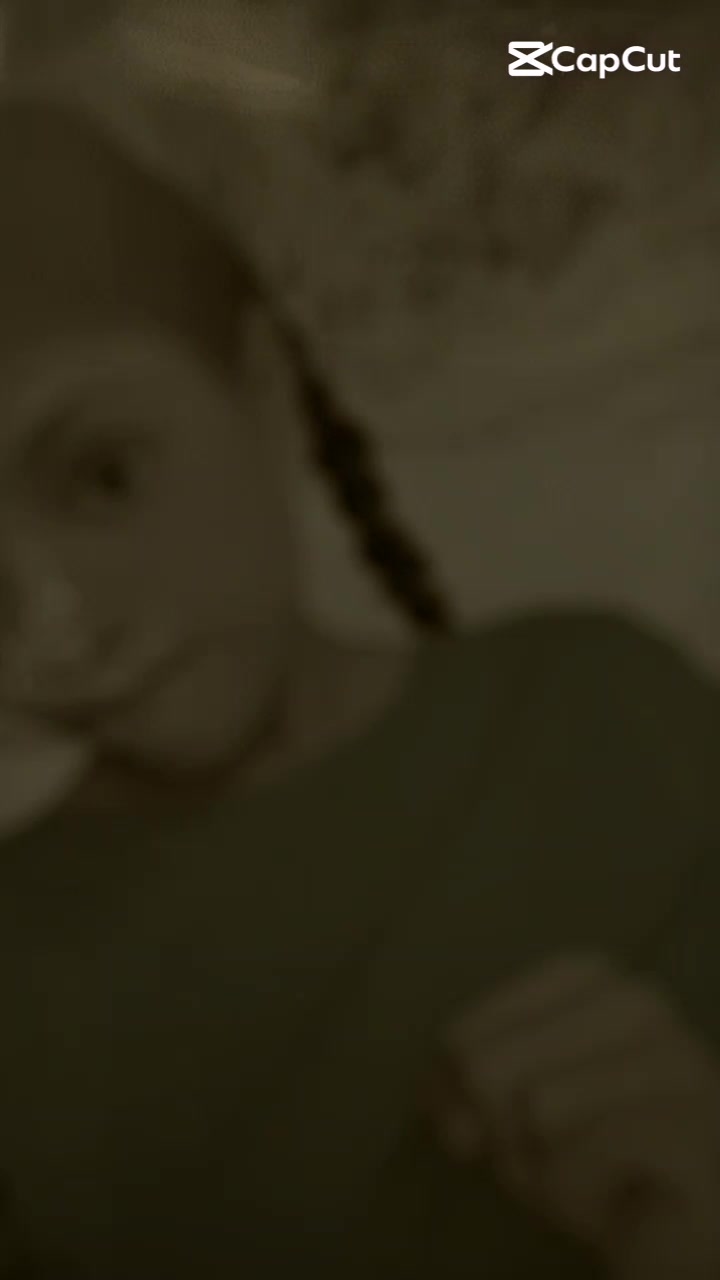 @ʀᴜꜱʜɪ_ᴮᵃᴮᵃ🤍