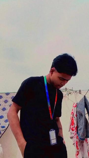@★࿐ MURSAD★࿐