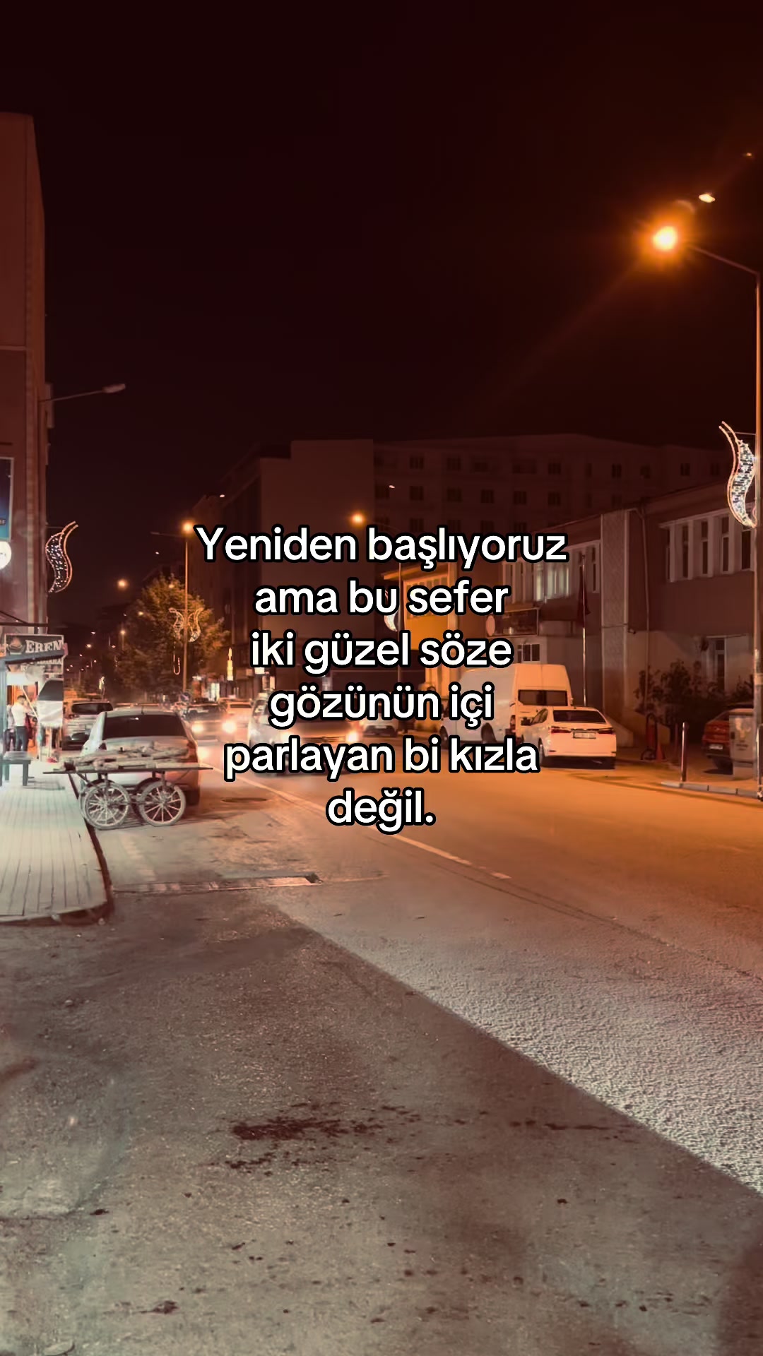 @𝑆.𝐵