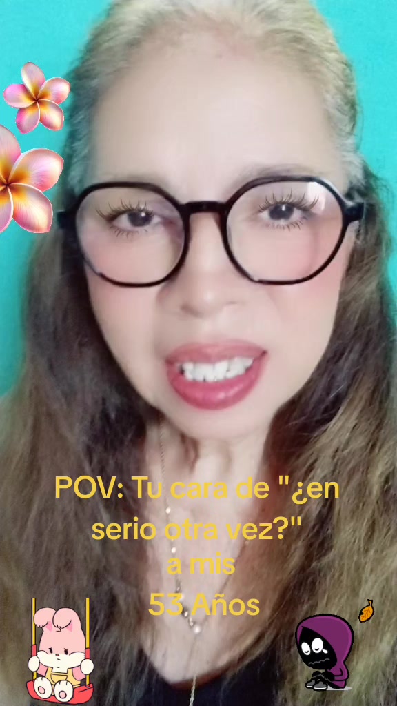 @Lunita Fugas