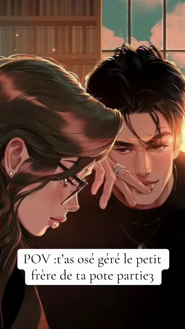 @Maël🧚♀️