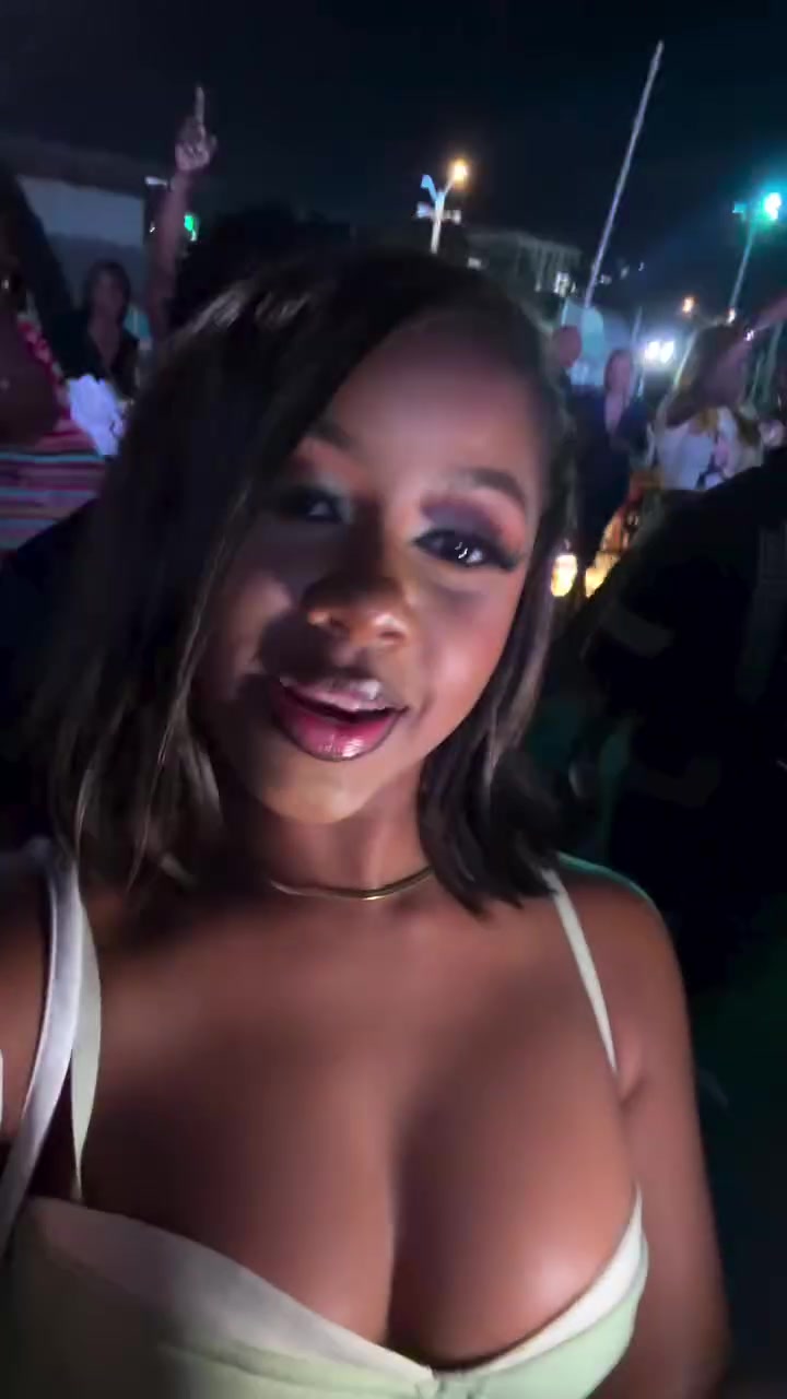 @lorahbae🦋🦋🦋tk Offical👸