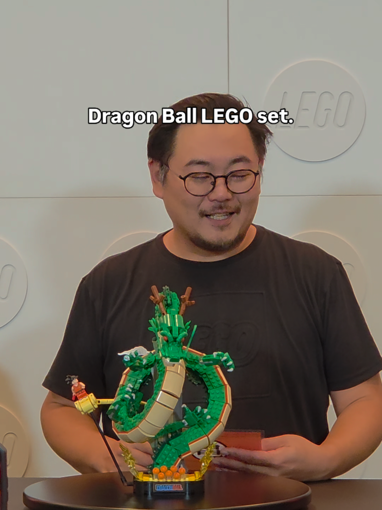 @Jay's Brick Blog