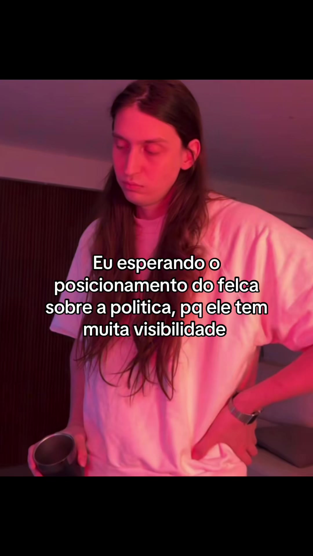 @Kaio