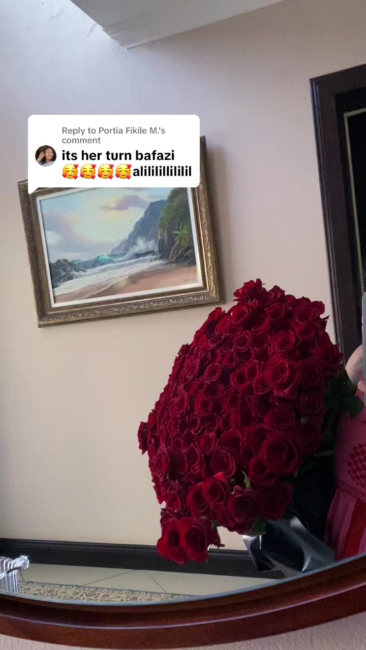 @Mpele❤️