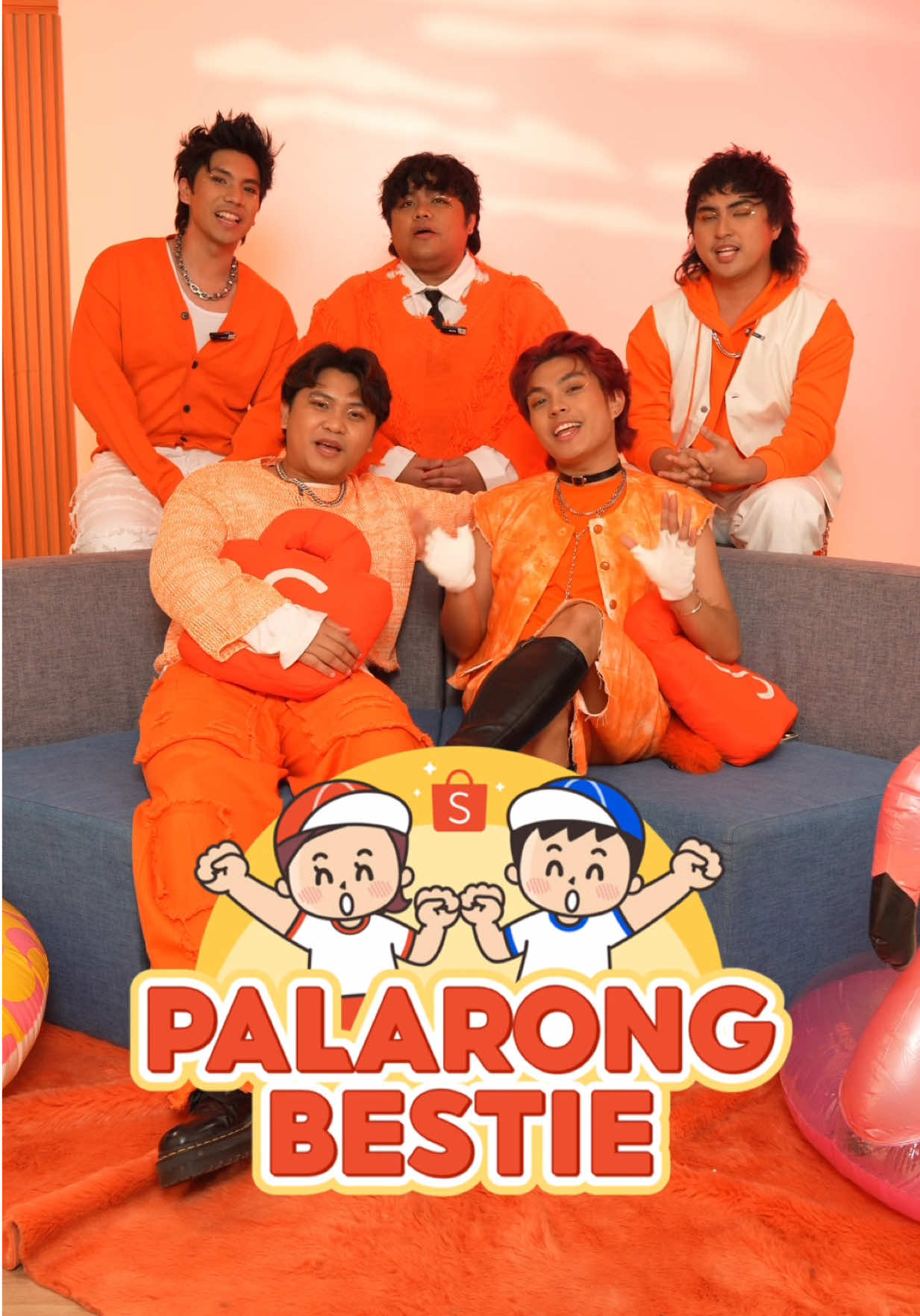 @Shopee Philippines