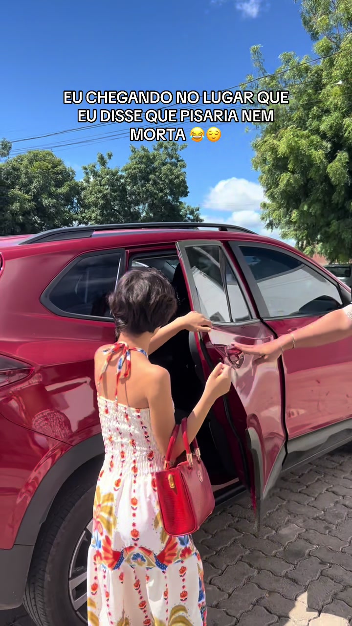 @doninhoo_do_cariri