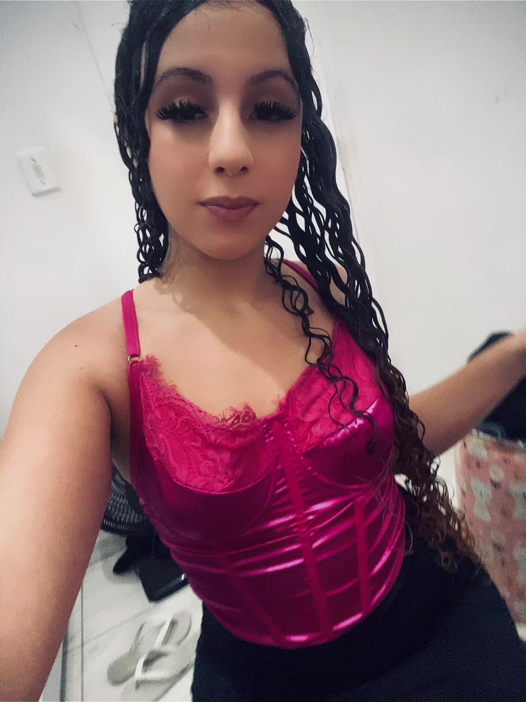 @c.yassmim__01