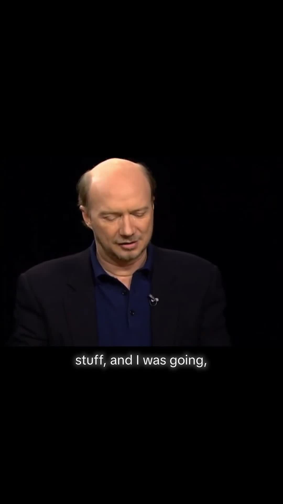 @filmdiscussion