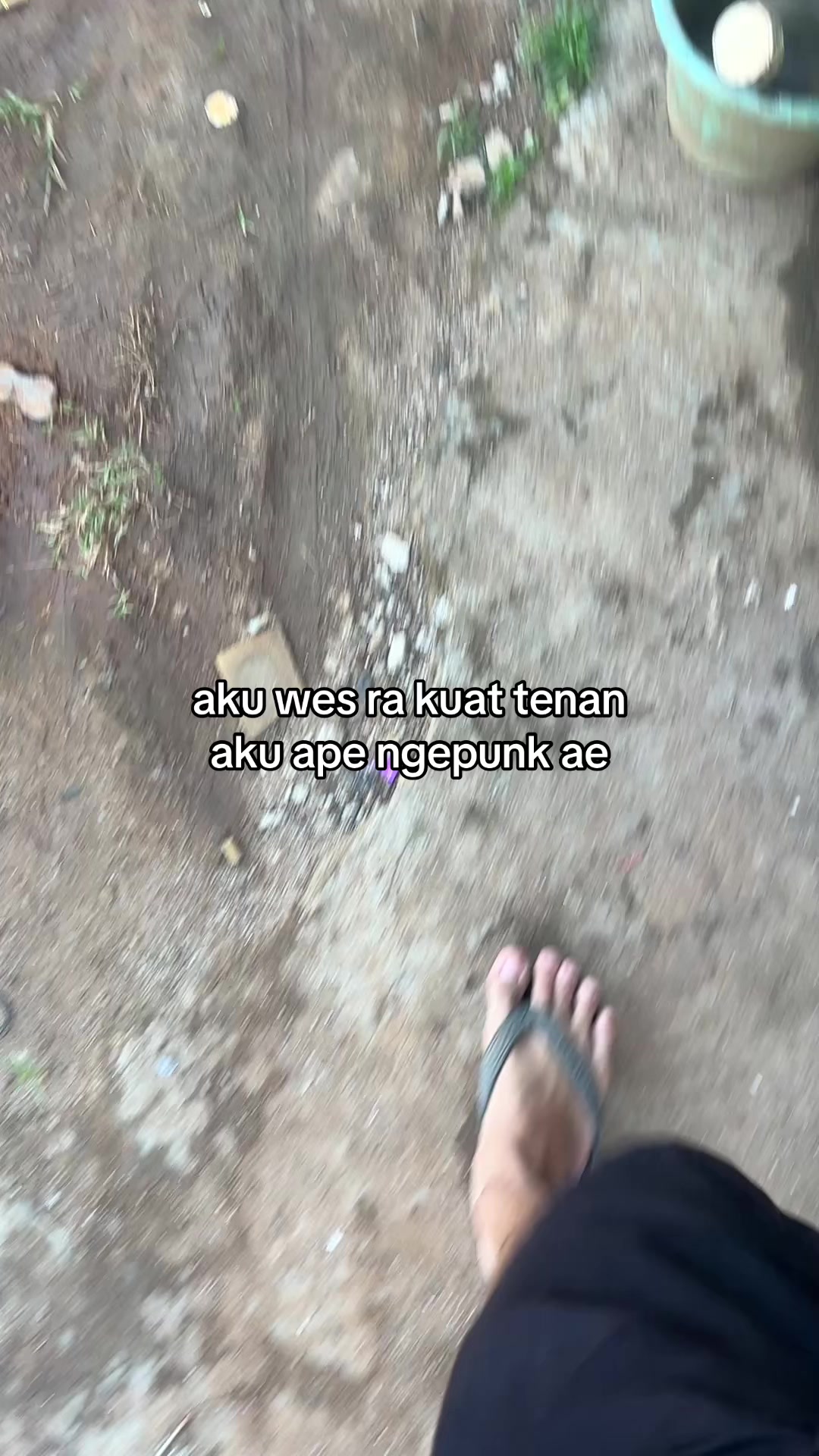 @diikkkww🇵🇭