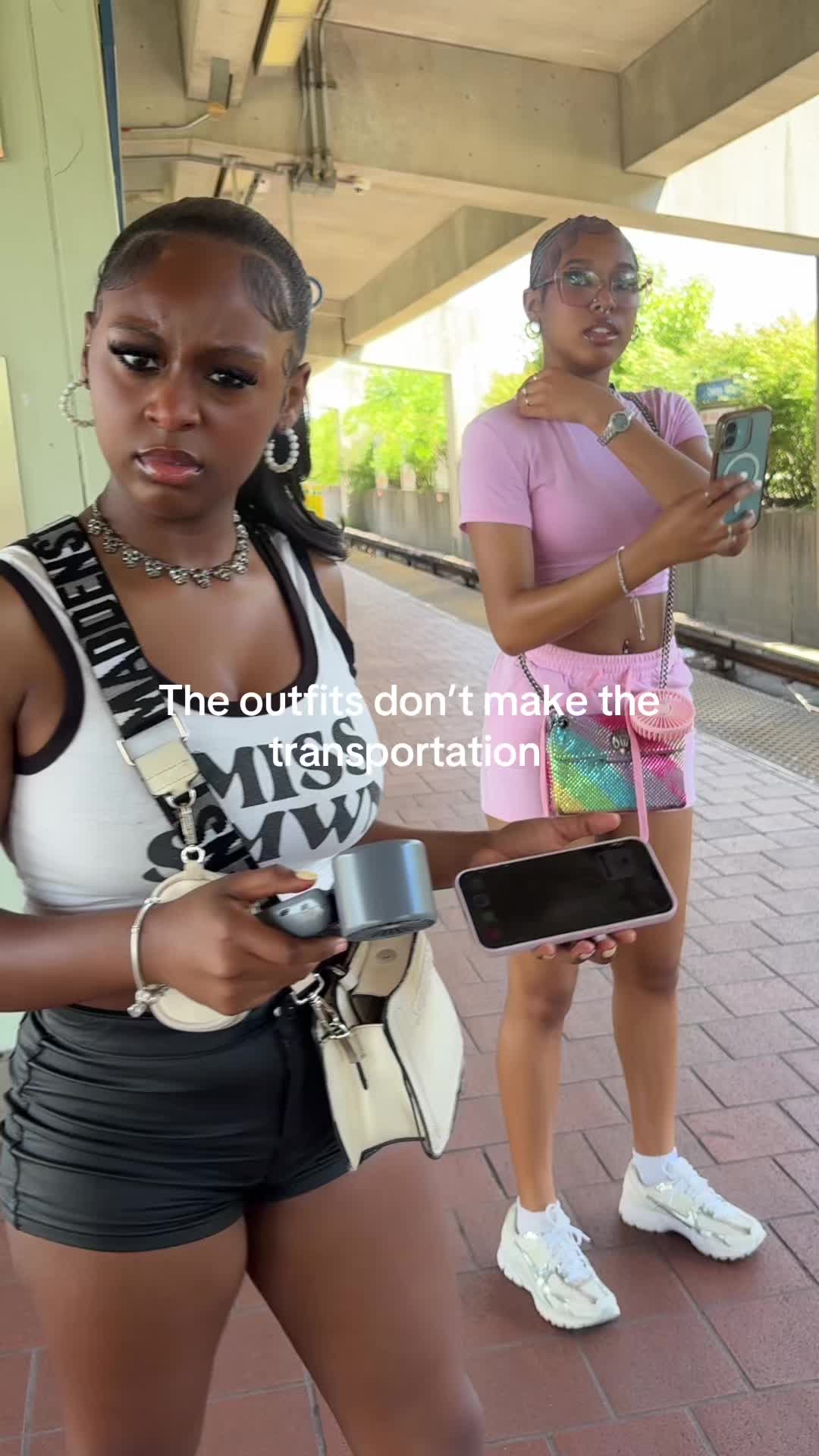 @brownskinthings