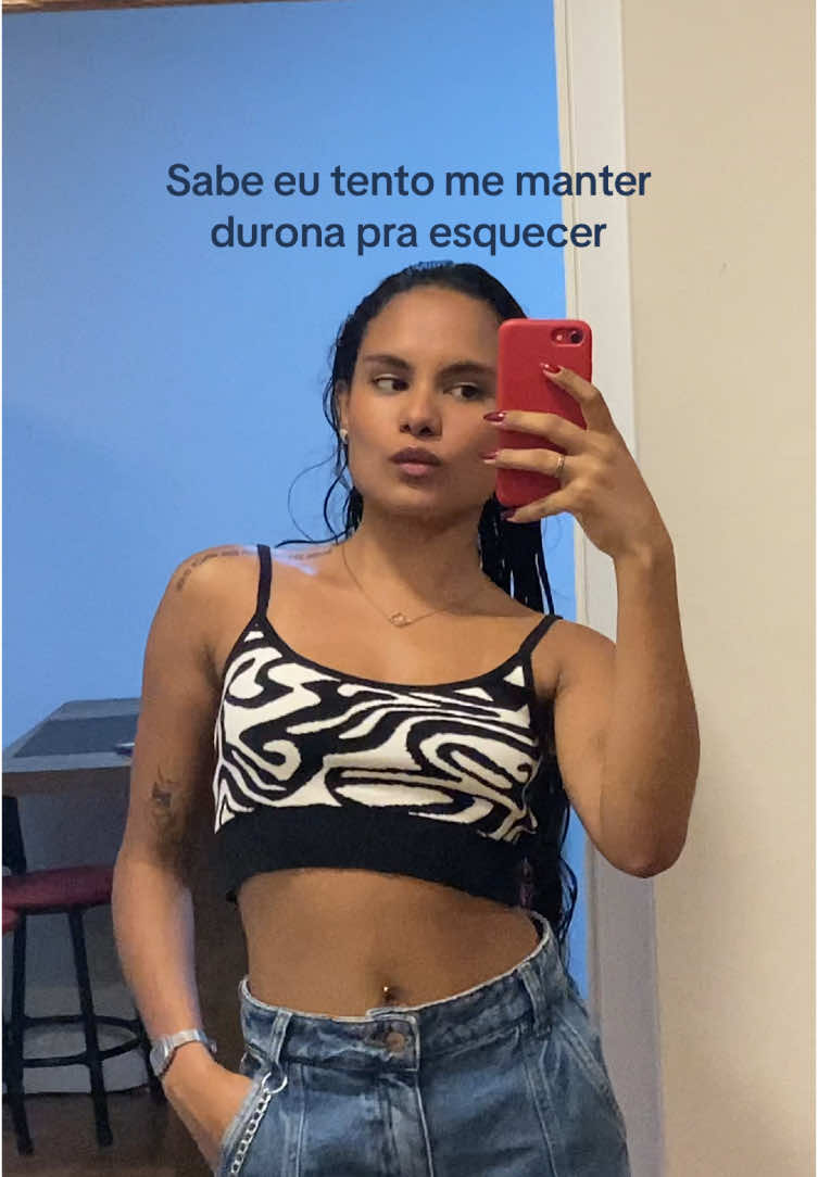 @Ana