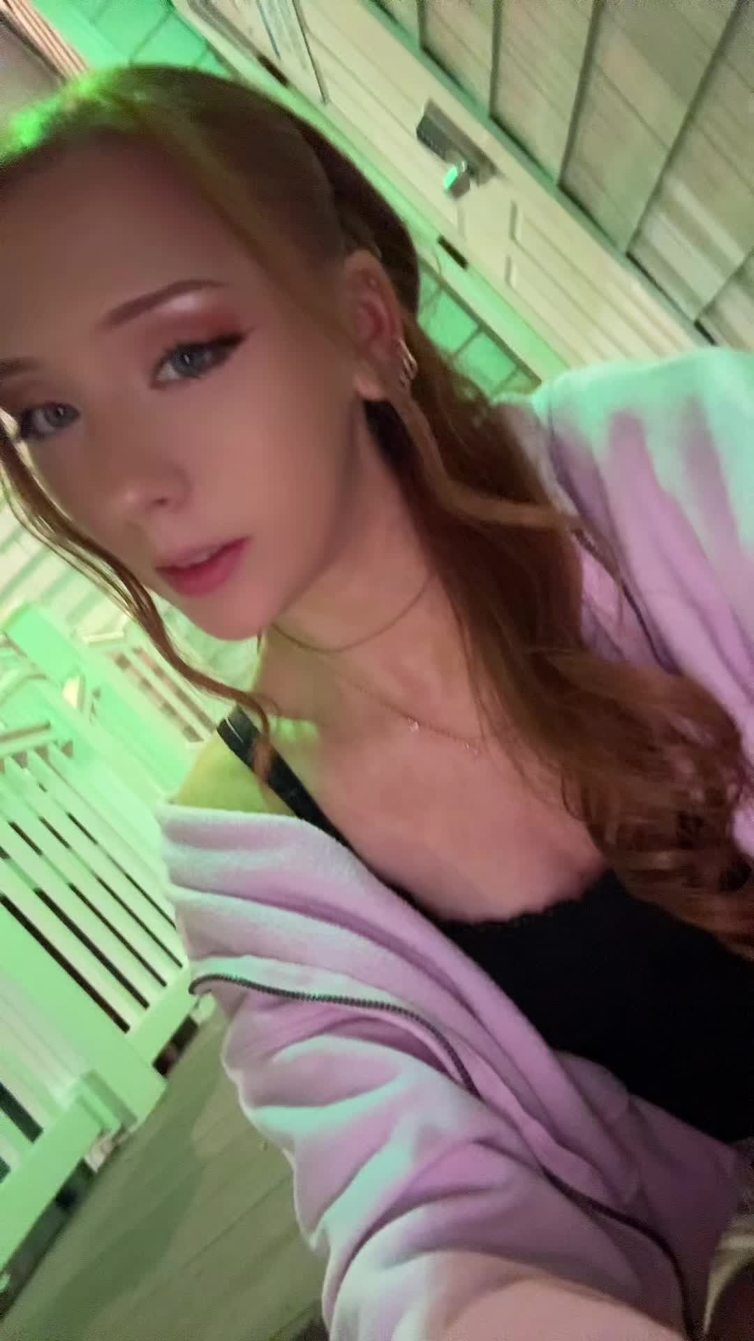 @Not_that_aaliyah002
