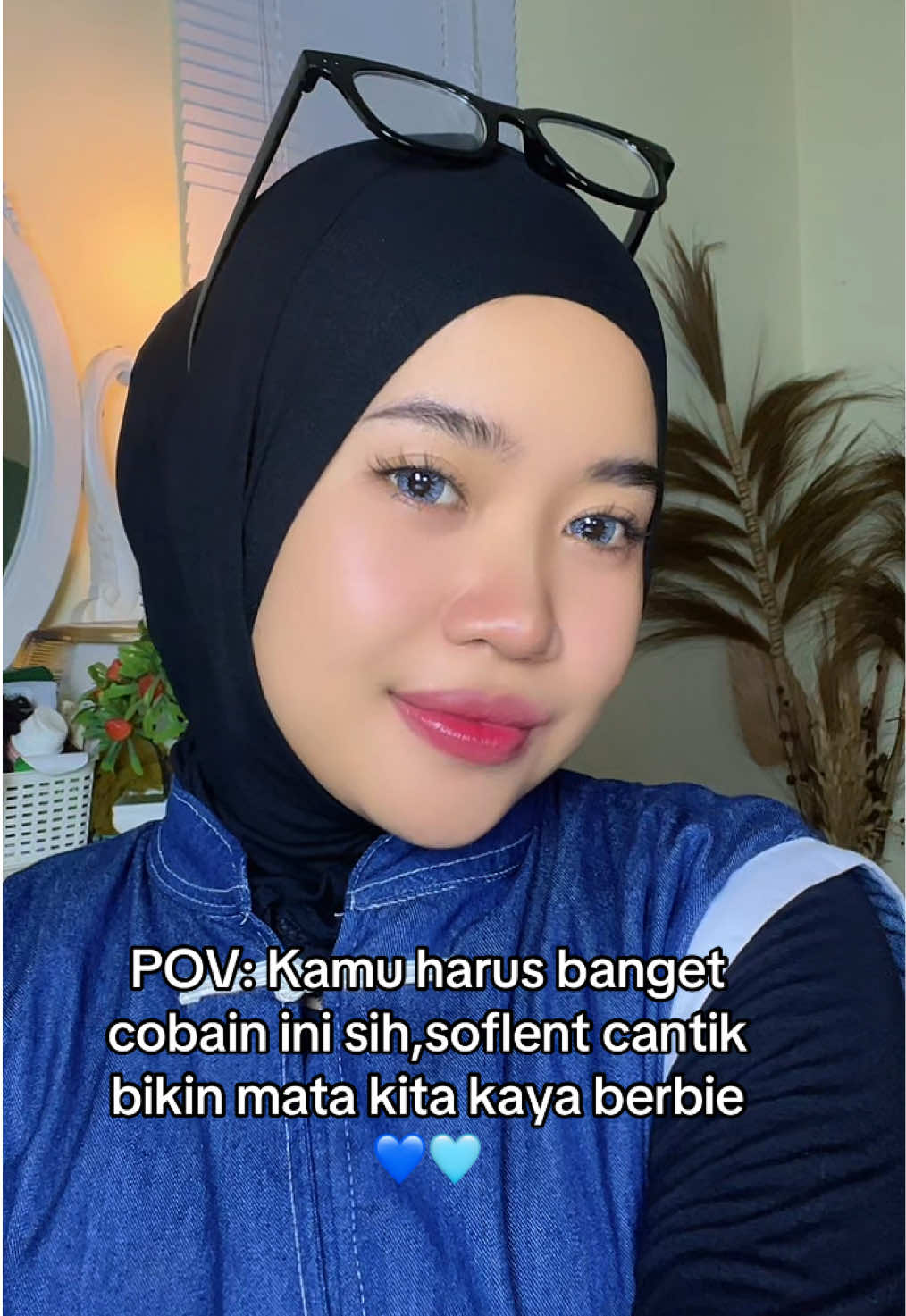 @Evijuliawati