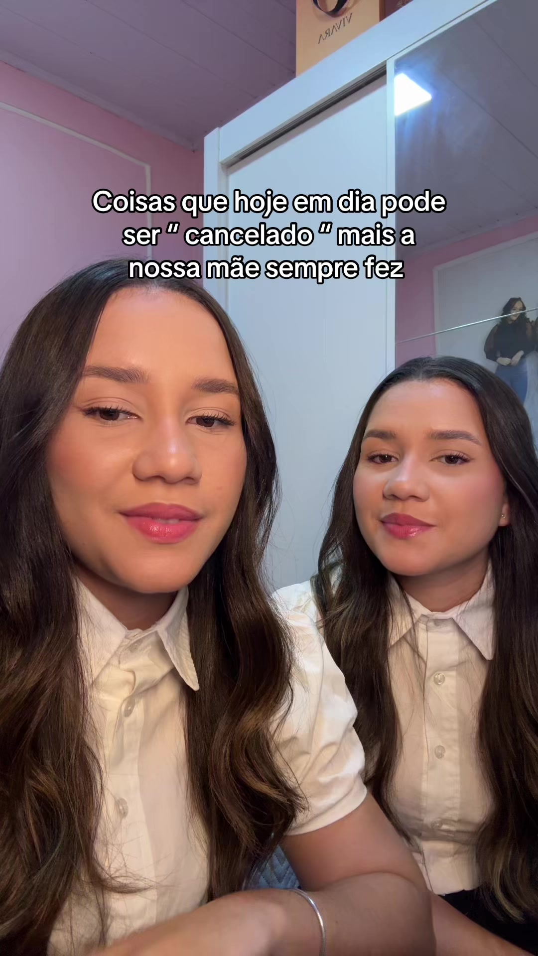 @gmeas.M