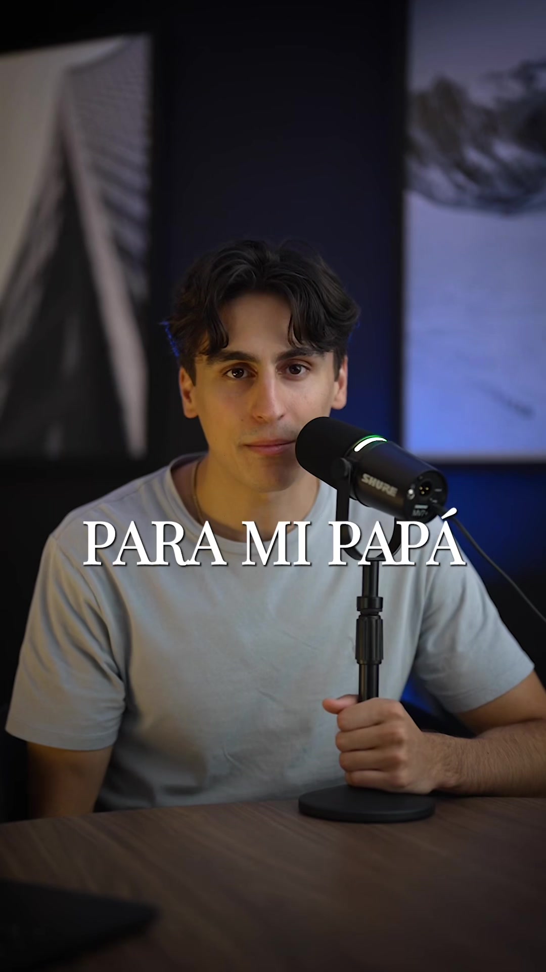 @rodri y rick
