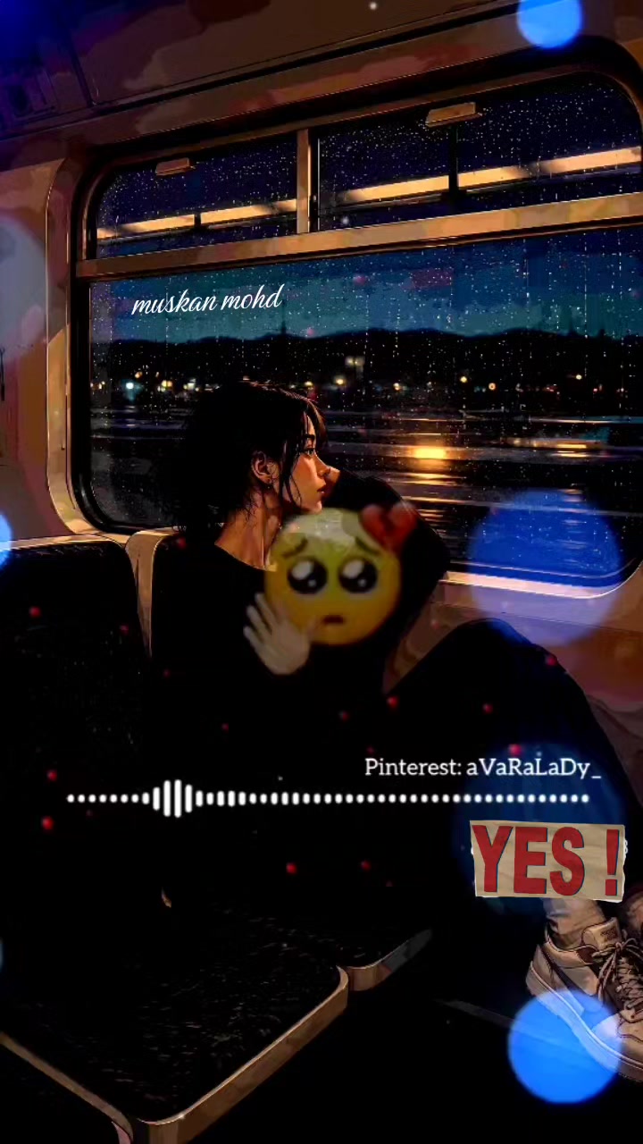 @𝓜𝓾𝓼𝓴𝓪𝓷