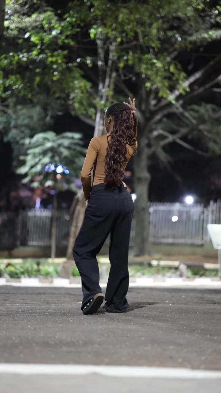 @sabiaofficial0