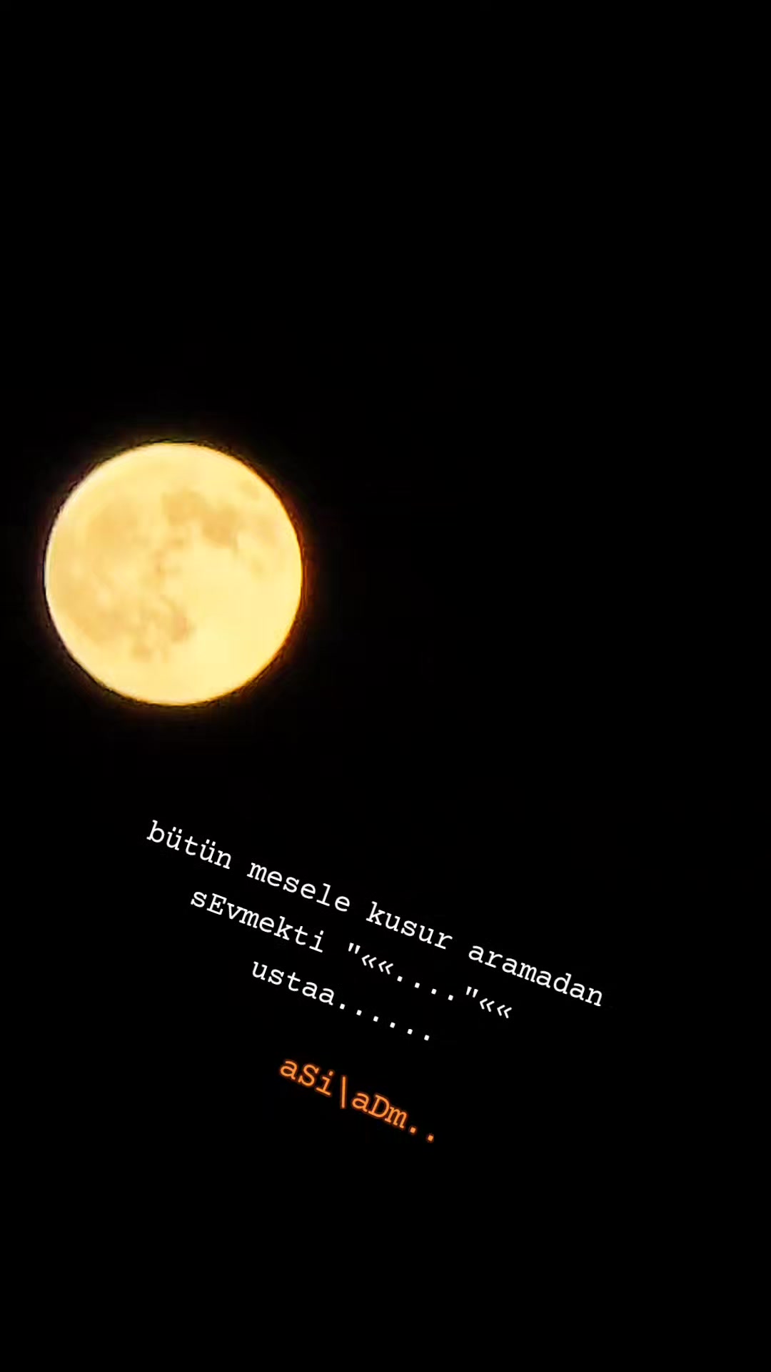 @Yusuf Gün493