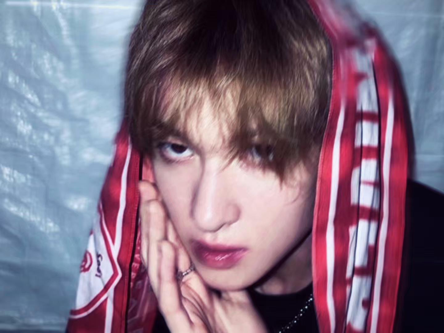 @Mochi | tin_tin☆
