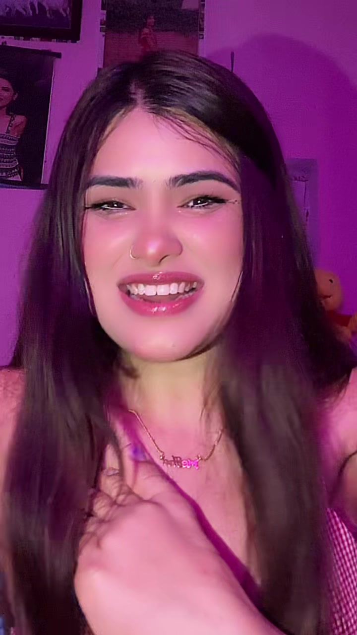 @Armless girl 👧 🦋❤️🔥🦋