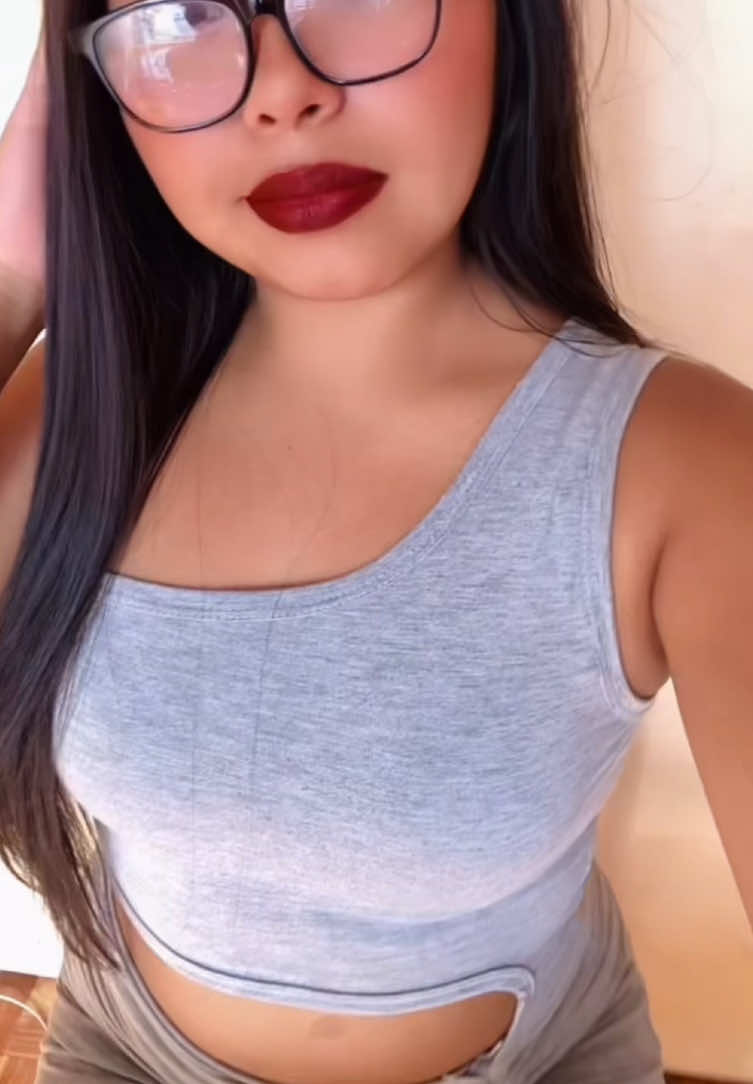 @&hellip;