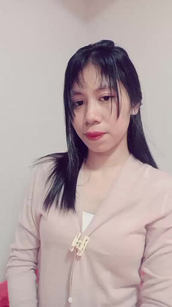 @Yange ๐