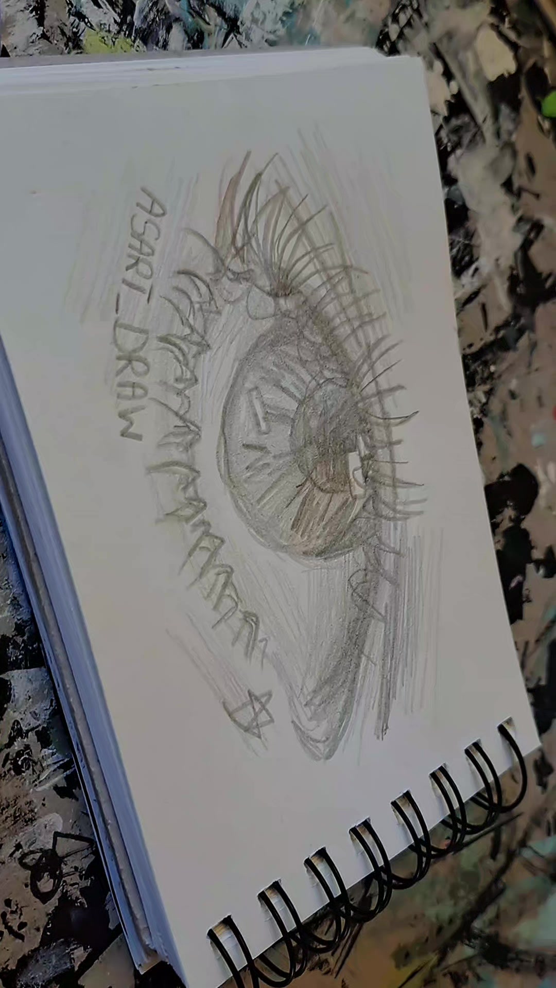 @Asart_Draw