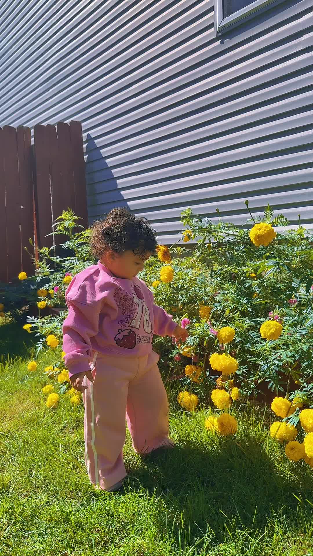 @Akshata Sharma