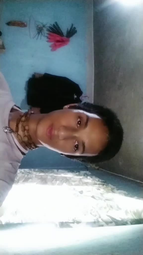 @looja maharjan.