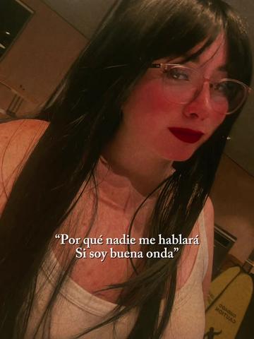 @Mariagabriela3105