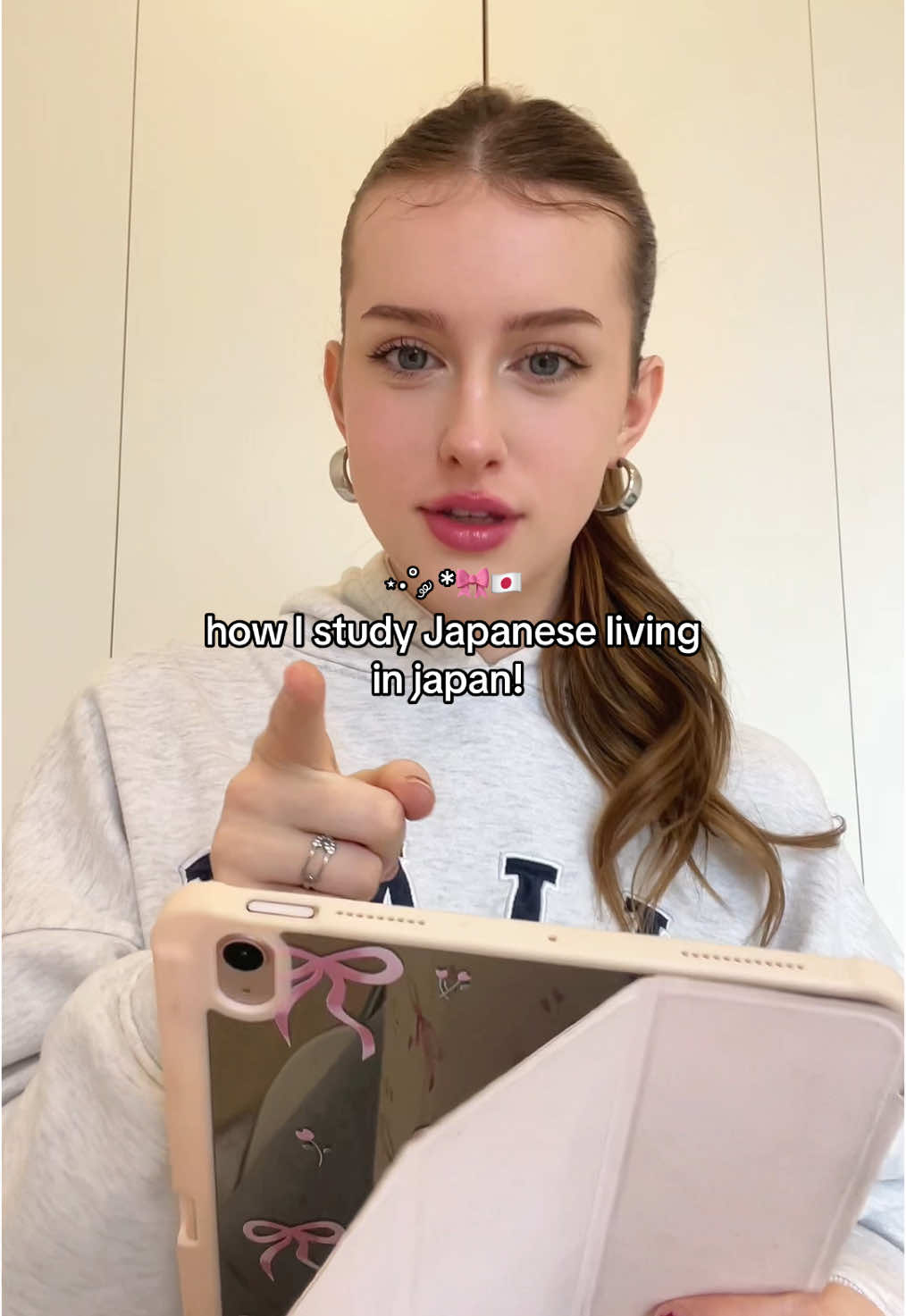 @cez