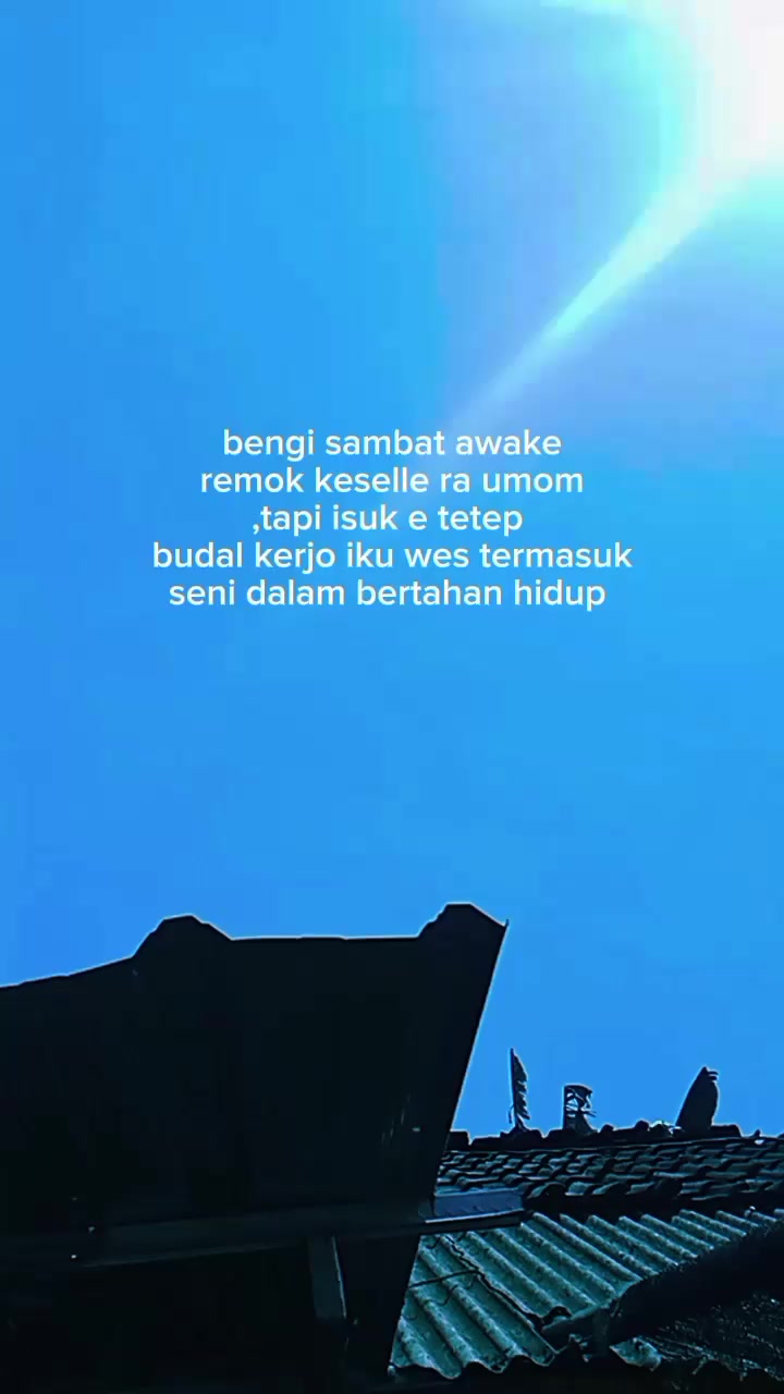 @JOWO STORY🥀