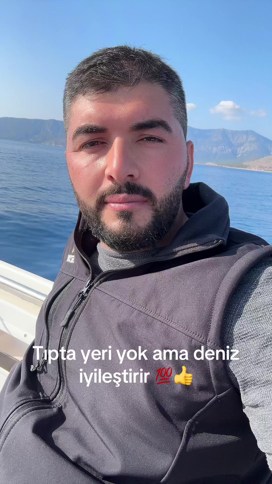 @Uğur özkan