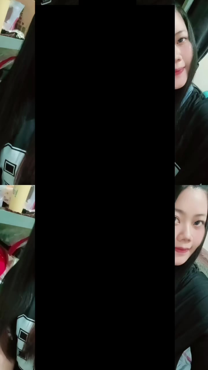 @akun_lama🙊