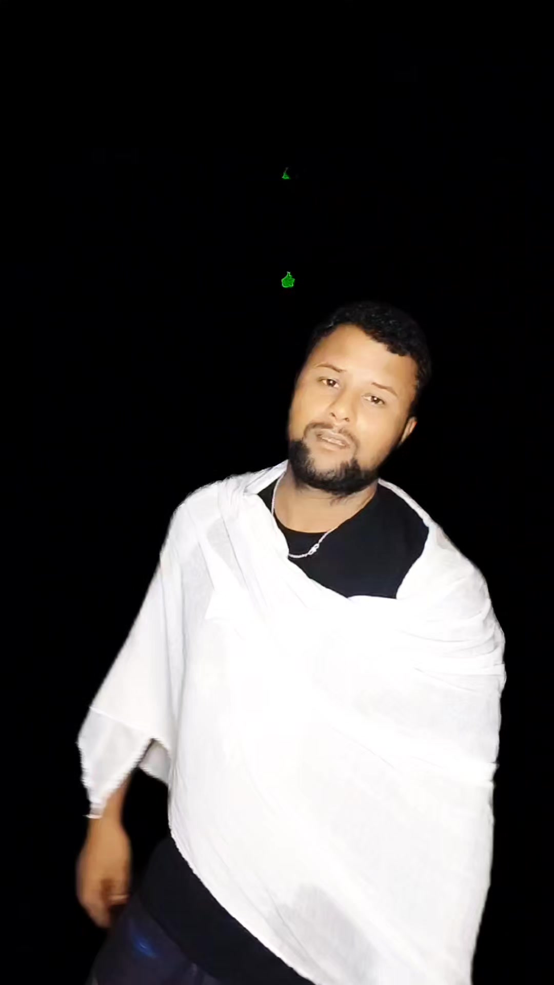 @🇧🇩 SOBUJ🇲🇾