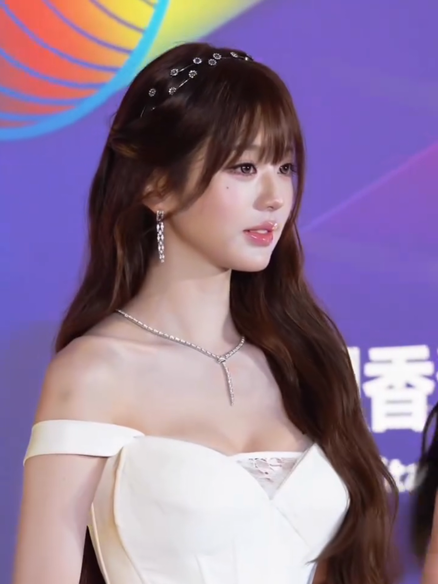 @Wei88888888888