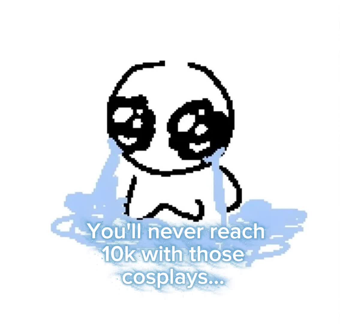 @Miss Valentine ✨🩵