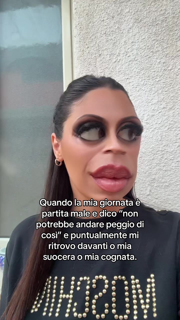 @Anna Privitera